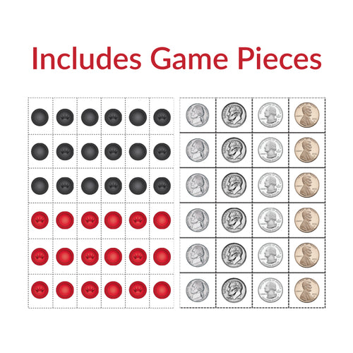 Playtime Bed Sheets Twin Set! Over 65 Fun Interactive Games.